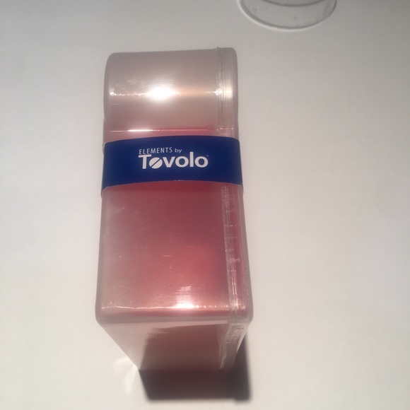 NWT Sandwich container & heart cutter - Picture 12 of 14